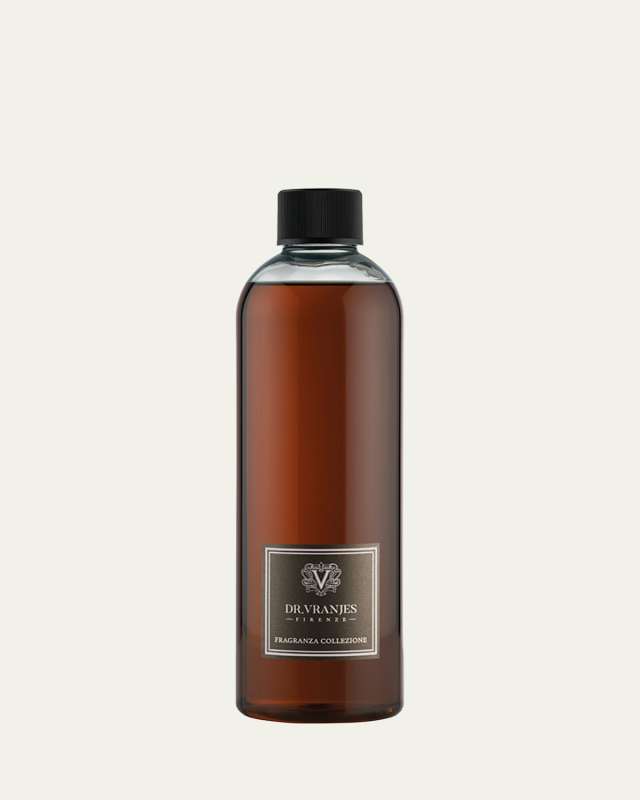Oud Nobile Refill Plastic Bottle Collection Fragrance, 17 oz.